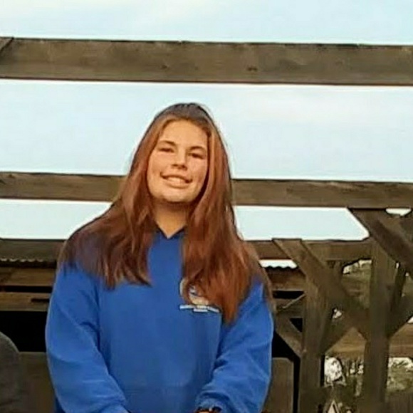 abbybrummett13